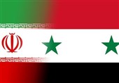 Iran, Syria Eye Expanding Trade-Economic Relations: ICCIMA Member