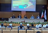 شورای فرهنگ عمومی شهرستانها در خراسان جنوبی فعال شود