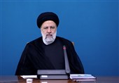 تأکید رئیسی بر لزوم انطباق تمامی فعالیت‌های نظام بانکی بر موازین شرعی