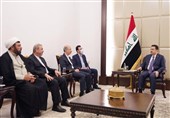 سفیر ایران سفر وزیر نیرو به عراق را گامی دیگر در راستای تقویت همکاری دوجانبه دانست