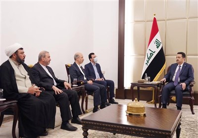 سفیر ایران سفر وزیر نیرو به عراق را گامی دیگر در راستای تقویت همکاری دوجانبه دانست