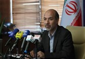 Iran Ready to Help Iraq in Repairing Power Plants, Electricity Grid