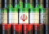 Iranian Oil Exports Double despite Sanctions: NIOC Chief Says