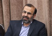 معاون استاندار قزوین: موفقیت دولت بدون فعال‌سازی ظرفیت‌های مردمی میسر نیست