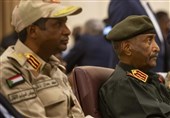 عربستان: امیداواریم مذاکرات جده به درگیری در سودان پایان دهد