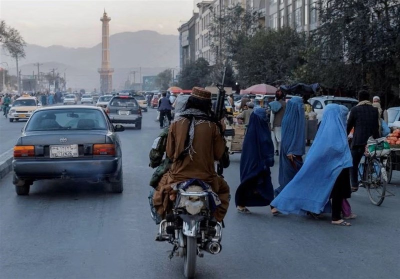 آمریکا: استمرار کمک به افغانستان منوط به حضور زنان در سازمان‌های غیردولتی است