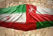 Oman Eyes Joint Venture with Iran: Industry Minister
