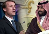 رای الیوم: سفر «سالیوان» به عربستان بی‌نتیجه است/ آمریکا نمی‌تواند روابط خود با عربستان را احیا کند