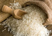 واردات برنج مشروط به خرید محصول داخلی می‌شود