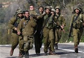 «زمستان اسرائیل» در منطقه/ دلایل بی‌اثرماندن تقلای تل‌آویو برای جلوگیری از وحدت جبهه‌های مقاومت