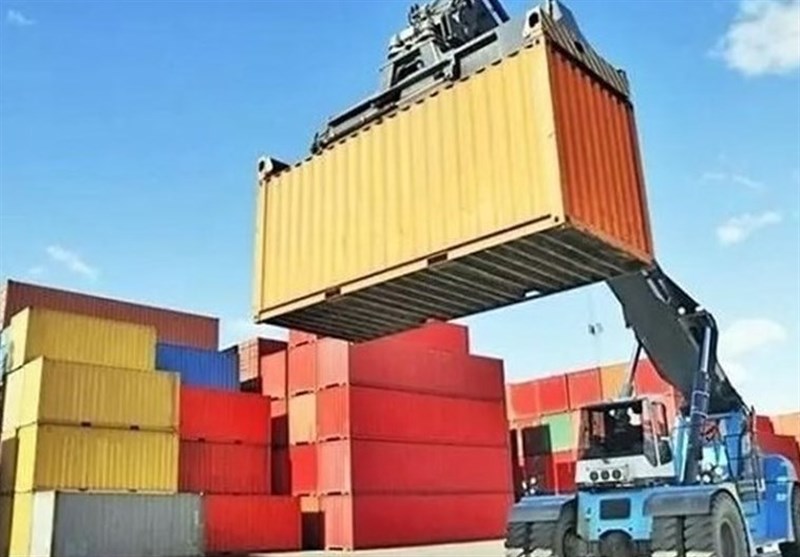 Iran-Qatar Trade Volume Up 45% in 2022: Official