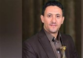 انصارالله یمن: با آزادی 1400 اسیر از هر دو طرف موافقت شده است