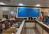 فروش اموال مسروقه ملارد در مراکز جمعآوری ضایعات 