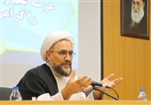 علم و آگاهی از ارکان اساسی تحول مطلوب انقلاب اسلامی