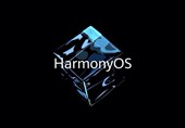 هوآوی بازارجهانی را با سیستم‌عامل HarmonyOS به چالش می‌کشد
