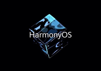 هوآوی بازارجهانی را با سیستم‌عامل HarmonyOS به چالش می‌کشد