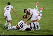 نگاهی به تقابل ذوبآهن و استقلال خوزستان/ دوئل انگیزه