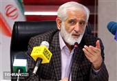 چالش‌ها در شورای شهر تهران زیاد شده است/ سؤال از شهردار تهران در دستور کار شورا نیست