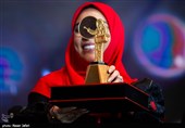جشنواره مستند رادیو 4 اردیبهشت افتتاح می‌شود