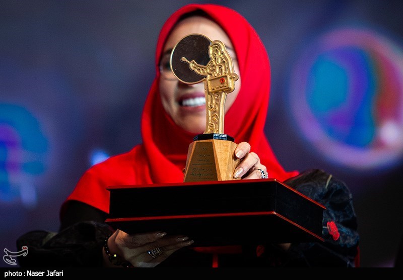 جشنواره مستند رادیو 4 اردیبهشت افتتاح می‌شود