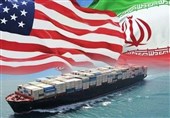 صادرات آمریکا به ایران با رشد 29 درصدی به 17.5 میلیون دلار رسید