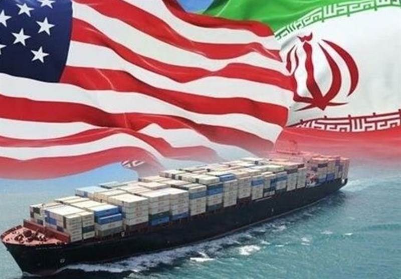 Us Exports To Iran Rise 30 In First Quarter Of 2023 Despite Sanctions