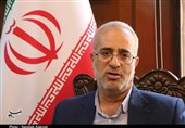 انتخابات باید در فضای رقابتی و سالم در استان کرمان برگزار شود
