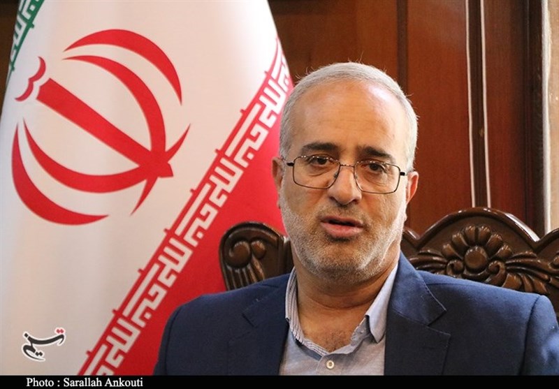 استاندار کرمان: نیازی به مراجعه حضوری داوطلبان برای پیش‌ثبت‌نام انتخابات نیست