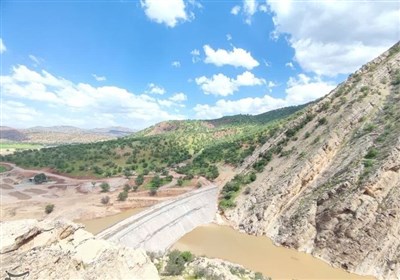  وزارت نیرو تمایلی برای احداث سد معشوره نداشت‌/ ۴۰ سال ‌کوتاهی شد 