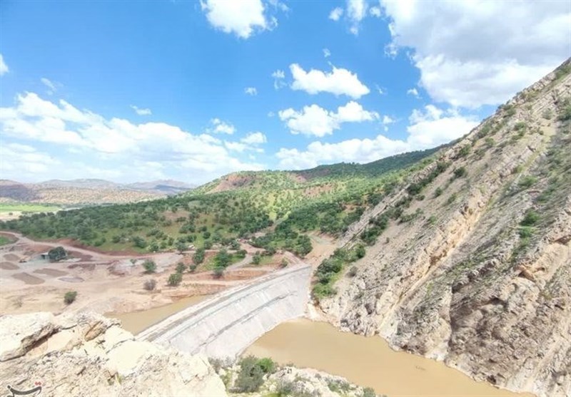وزارت نیرو تمایلی برای احداث سد معشوره نداشت‌/ 40 سال ‌کوتاهی شد