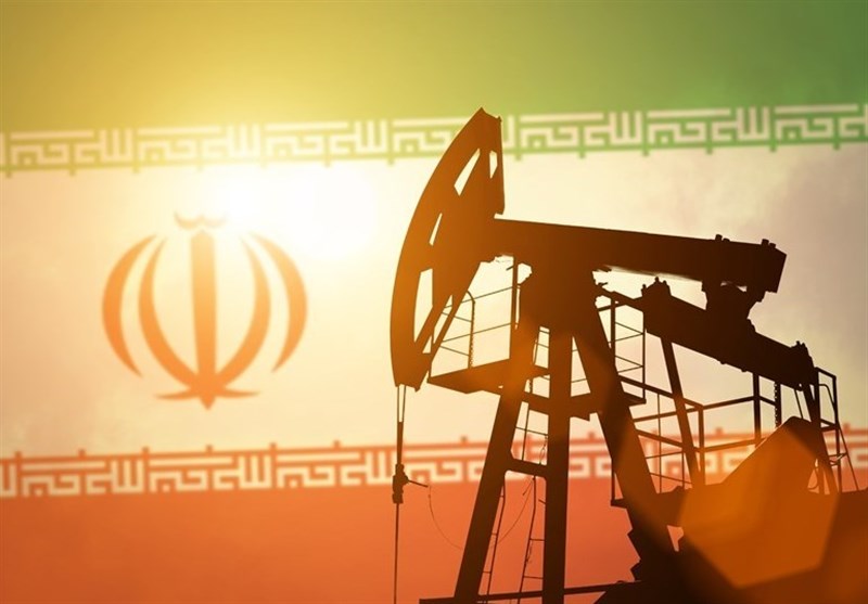 Iran’s Oil Output in March Hits 2.650 Million bpd: IEA