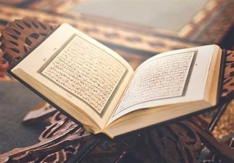 واکنش علمای شیعه و سنی کردستان به هتک حرمت قرآن در سوئد/ &quot;جهان اسلام&quot; قیام کند