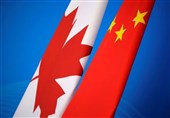 کانادا یک دیپلمات چینی را اخراج کرد/ اقدام متقابل پکن