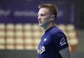 مربی لهستانی از تیم ملی والیبال جدا شد