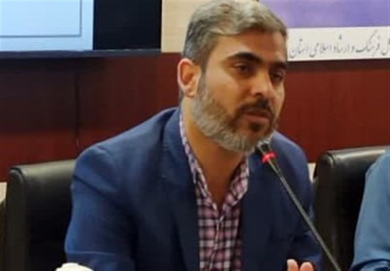آغاز فعالیت 50 رسانه استان بوشهر در دولت سیزدهم