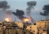 تداوم محکومیت‌های جهانی به تجاوزات رژیم صهیونیستی به غزه