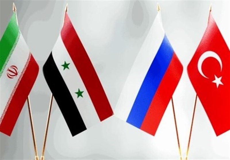 جلالی: تعامل ایران و روسیه برای کمک به حل مسائل پیرامونی در جریان است