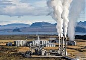 Iran’s 1st Geothermal Power Plant to Come on Steam by Yearend