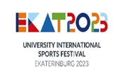 برگزاری جشنواره بین‌المللی ورزش‌های دانشگاهی در روسیه