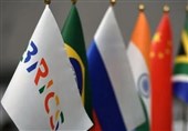 Iran’s Trade with BRICS Member States Registers 14% Growth