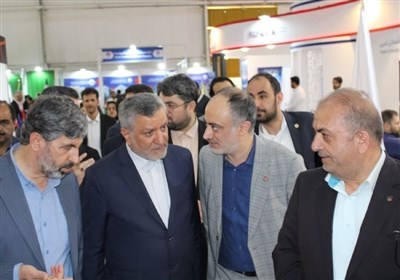  ذوب‌آهن اصفهان در زمینه صادرات پرچم‌دار صنعت فولاد کشور محسوب می‌شود 