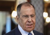 Russian FM Says US Seeks to Create &apos;Free Syria Army&apos; of Terrorists against Damascus