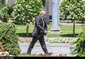 وزیر کشور از پایانه و بازارچه مرزی میرجاوه بازدید کرد
