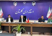 تسریع در همکاری شرکتهای ایرانی و چینی در منطقه آزاد اینچهبرون