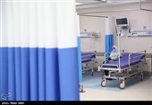 پاسخ وزارت بهداشت به چرایی دریافت پیش‌پرداخت 100 میلیون تومانی برای بستری در بیمارستان‌های خصوصی