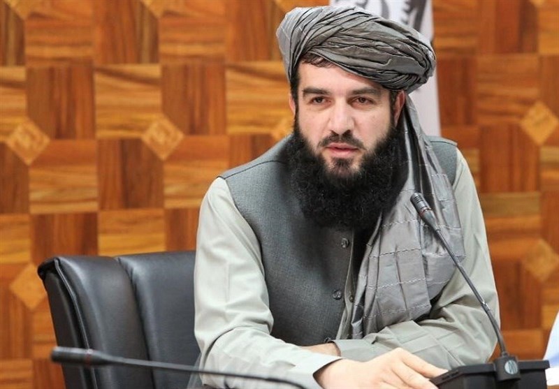 وزیر بهداشت طالبان: افغانستان با کمبود پزشک زن مواجه است