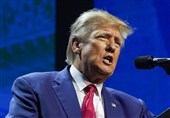 Trump Expands Lead over DeSantis after Fla. Gov’s Campaign Launch, New Poll Reveals