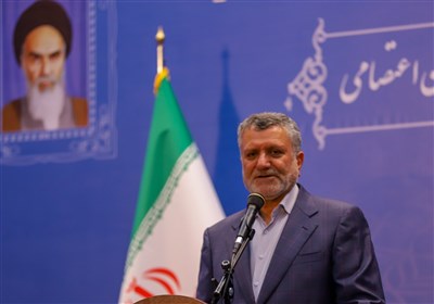 افزایش 20 درصدی مبلغ یارانه 3 دهک اول از امروز به شرط خرید در طرح کالابرگ