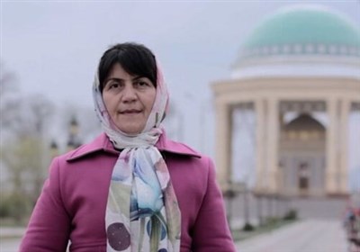 خجندي،شعر،فروغ،سلام،شاعر،توجه،تاجيكستاني،روزگاري،تاجيكستان