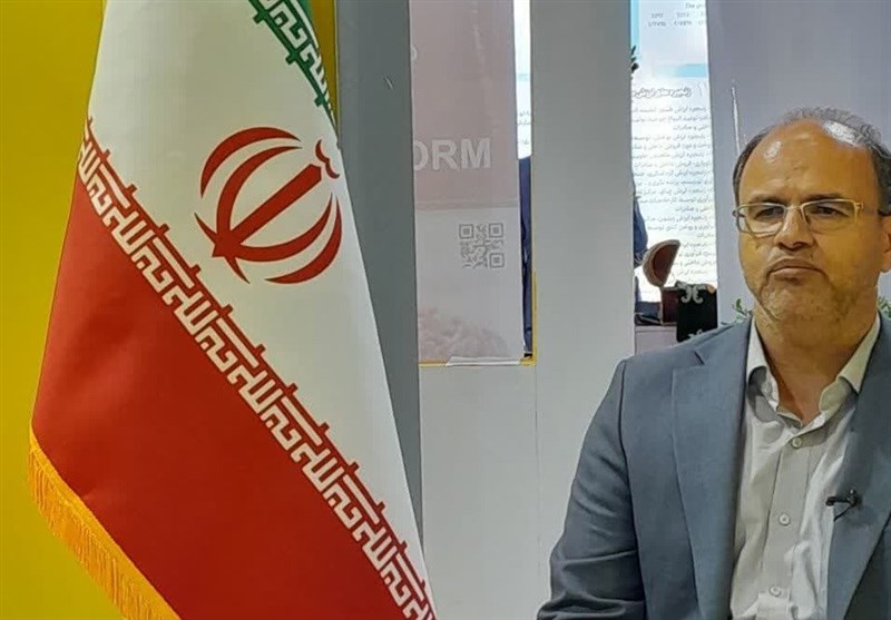 تشکیل کمیته‌های تخصصی راه حمایت از تولید در خراسان جنوبی